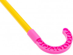 Игрушка-каталка музыкальная - Фото 15