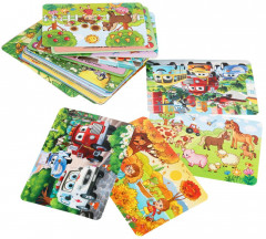 Умная викторина «Идём в школу» - Фото 3