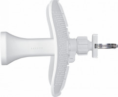 Комплект усиления интернета DS-4G-19/4KIT - Фото 1