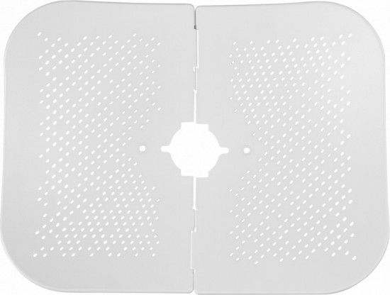 Комплект усиления интернета ДалСвязь DS-4G-19/4KIT