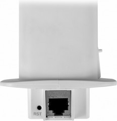 Комплект усиления интернета DS-4G-19/4KIT - Фото 4
