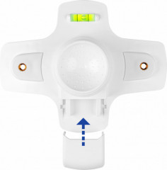 Комплект усиления интернета DS-4G-19/4KIT - Фото 5