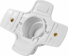 Комплект усиления интернета DS-4G-19/4KIT - Фото 6