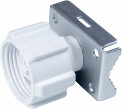 Комплект усиления интернета DS-4G-19/4KIT - Фото 7