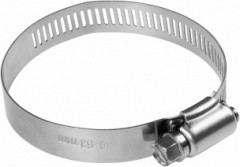 Комплект усиления интернета DS-4G-19/4KIT - Фото 8