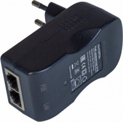 Комплект усиления интернета DS-4G-19/4KIT - Фото 9