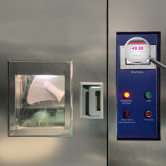 Комплект усиления интернета DS-4G-19/4KIT - Фото 13