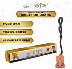 Волшебная палочка сюрприз «Гарри Поттер» - Фото 5