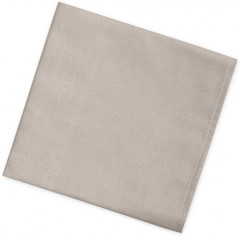 Набор полотенец декоративных - Фото 1