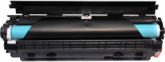 Картридж для принтера ULTRA 78A CE278A/Cartridge 728 - Фото 1