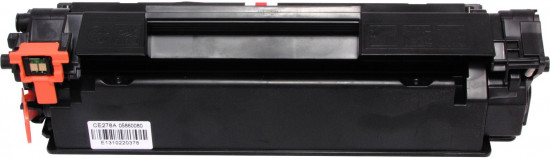 Картридж ULTRA CE278A/(CRG-728)