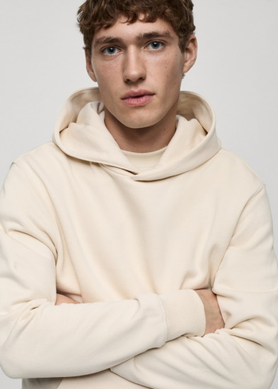 Худи мужское