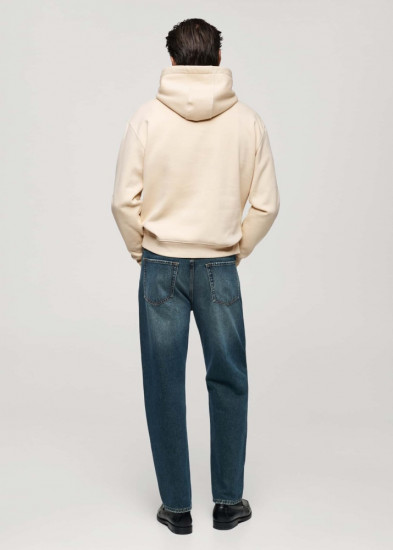 Худи мужское