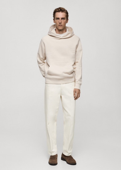 Худи мужское