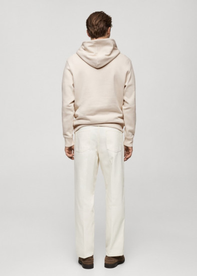 Худи мужское