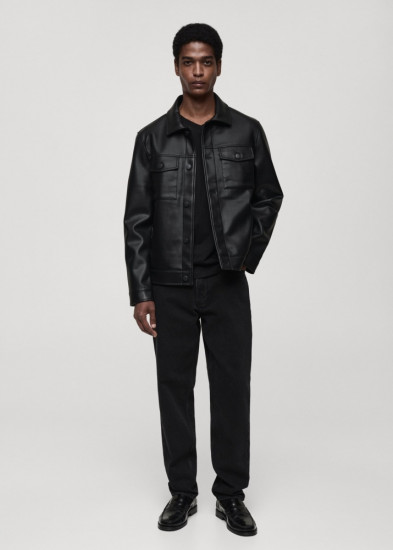 Футболка мужская