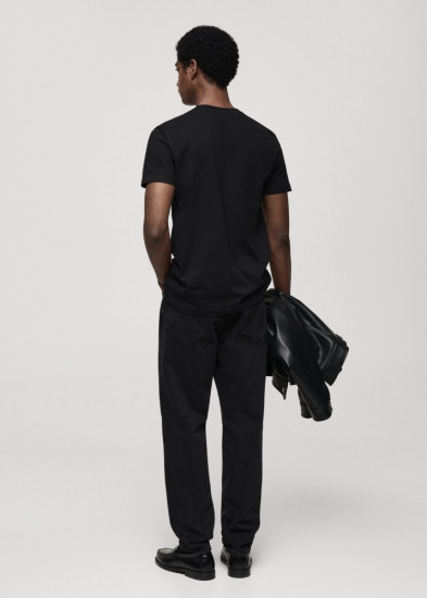 Футболка мужская