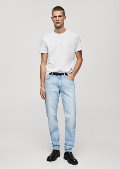 Футболка мужская