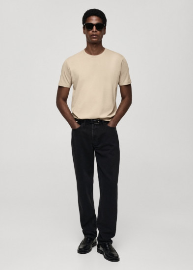 Футболка мужская