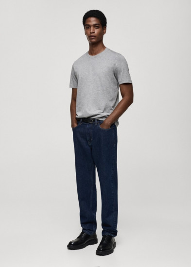 Футболка мужская