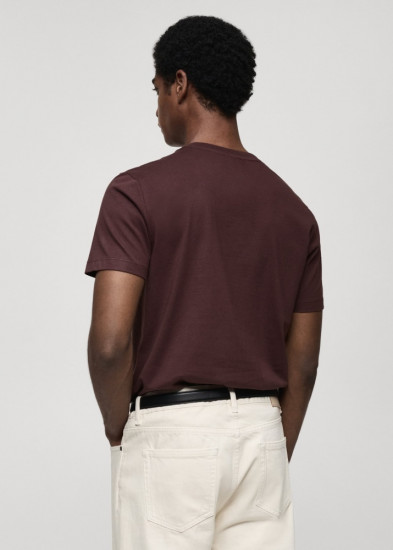 Футболка мужская