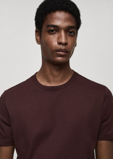 Футболка мужская