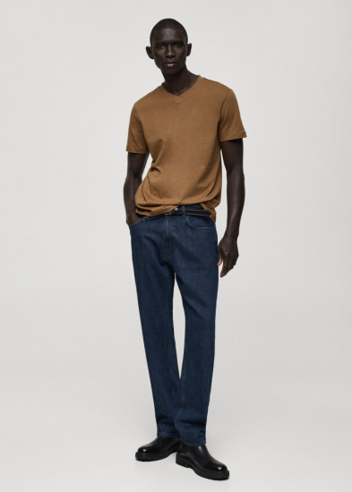 Футболка мужская