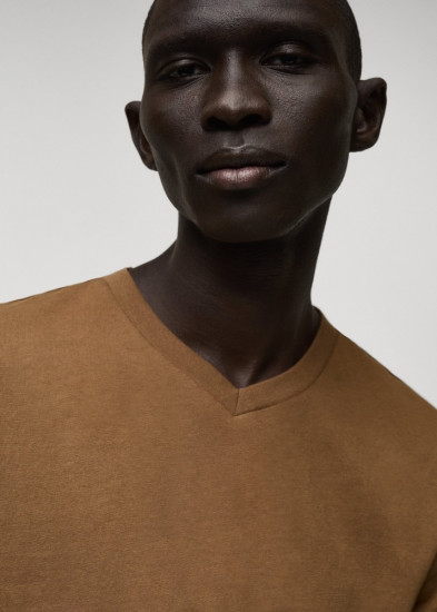 Футболка мужская