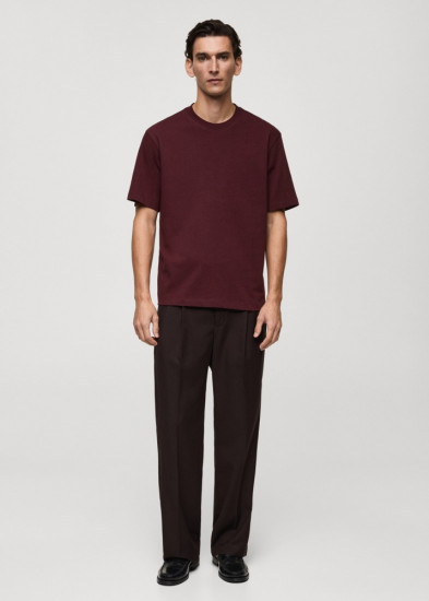 Футболка мужская