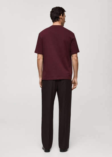 Футболка мужская