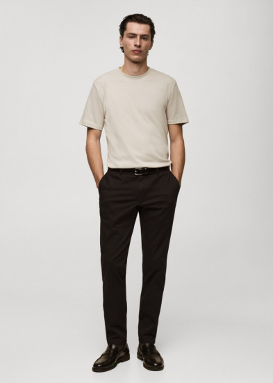 Футболка мужская