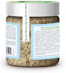 Дрожжи пищевые неактивные - Фото 1