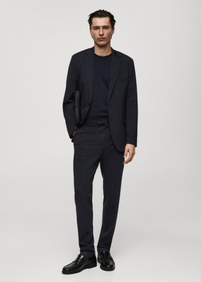 Футболка мужская