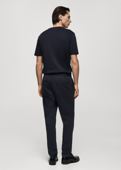 Футболка мужская