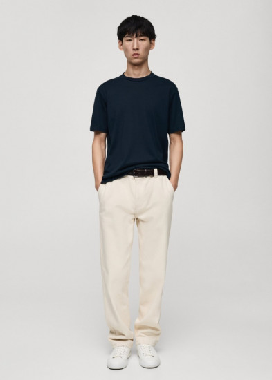 Футболка мужская