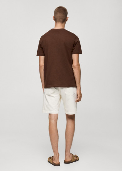 Футболка мужская