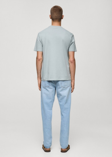 Футболка мужская