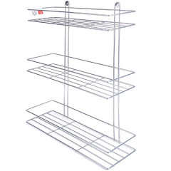 Полка настенная - Фото 1