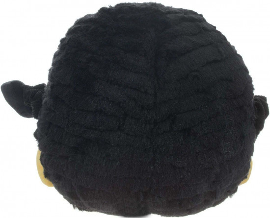 Игрушка мягкая «Пингвин Лоло»