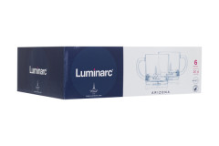 Набор кружек - Фото 1