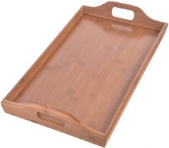 Поднос для завтрака - Фото 1