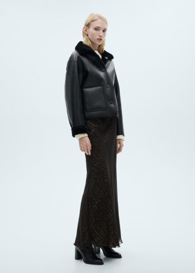 Юбка женская