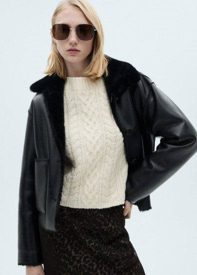 Юбка женская