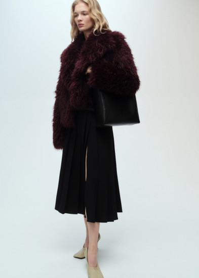 Юбка женская