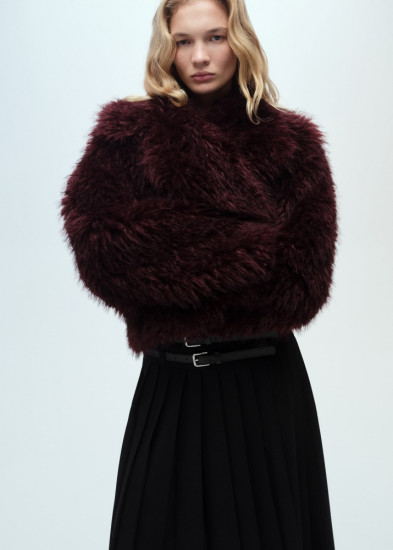 Юбка женская