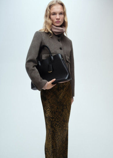 Юбка женская