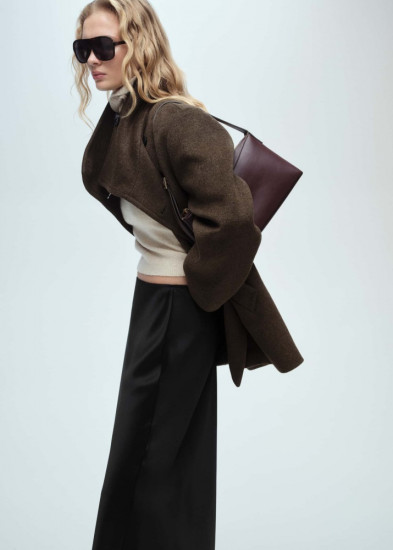 Юбка женская