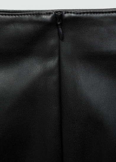 Юбка женская