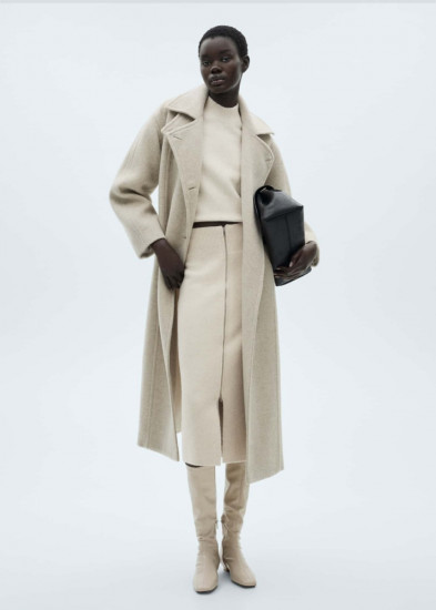 Юбка женская