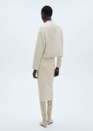 Юбка женская